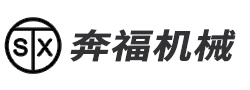 上海南宫NG28相信品牌的力量机械模具制造有限公司